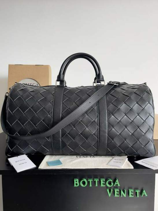 Picture of Bottega Veneta Handbags _SKUfw184063228fw